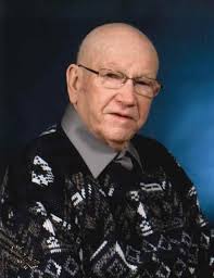 Christensen-Van Houten Funeral Services