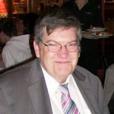 Philip James Ahern (@Toatiephil)