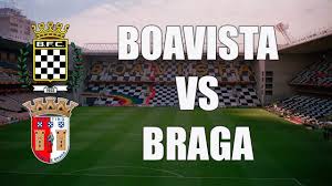 Elmusrati sporting braga, amarilla 81' j. Boavista Vs Braga Gbgp3fgefyh9sm Boavista To Win Or Sporting Braga To Win Total Under 1 5 Dedra Garlitz
