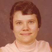 Dexter Family Obituaries