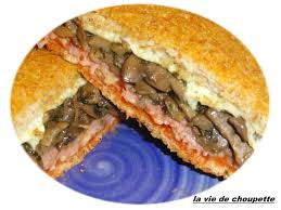Epingle Sur Baking