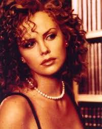 ^ хибберд, джеймс (18 августа 2014 г.). Devils Advocate