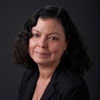 Wanda Moran's Instagram, Twitter & Facebook