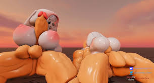 roblox r34 | Hentai Uncensored