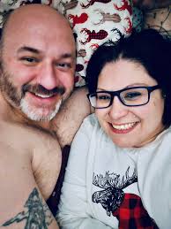 Check out my friend's reptile and amphibian work