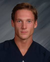 Jacob Helm's Instagram, Twitter & Facebook