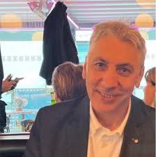 trees #forestry #ecology #biodiversity #environment