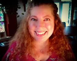 Surviving a Winter Power Outage as a Vent User