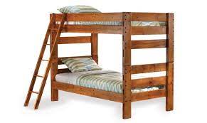 Pin On Boys Room At The Lake