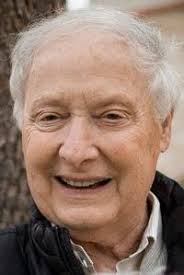 Larry Wilk Obituary (2021)