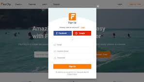 Free Online Video Maker Review Flexclip Free Online Video Maker Free Online Videos Video Online