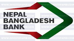 Bangladesh bank does not carry any liability/obligation for these rates to be used for executing actual transactions. Nepal Bangladesh Bank Nbb Branches In Kathmandu And Outside Valley Investopaper