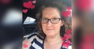 Lisa Lea Thompkins Obituary