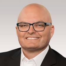 Jamie Flinchbaugh, Author at Lean Blog