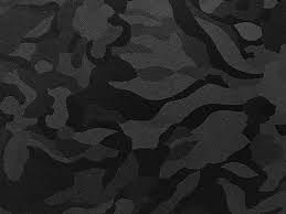 Black And Yellow Camo Car Wrap Shadow Black 3m 1080 Car Wrap Vinyl Wrap Camo
