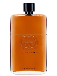 Bahkan, ada analis yang meramal harga minyak mentah bisa menuju us$ 40 per barel. Gucci Guilty Absolute Gucci Cologne A Fragrance For Men 2017