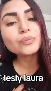 Gudelia Lobato Avila