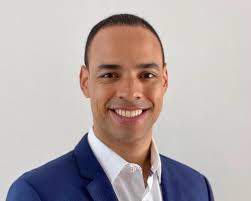 Iconic Abbey Road zebra crossing listed