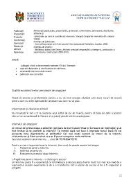 Check spelling or type a new query. Model Scrisoare Refuz Oferta Angajare Lojhgfh