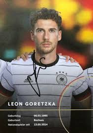 The latest tweets from @dfb_frauen Football Cartophilic Info Exchange Dfb Die Mannschaft Autogrammkarten 2020