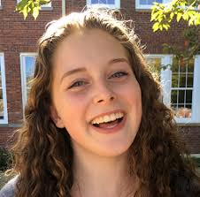 Salem Community Chorus