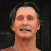 Wiley Family Obituaries