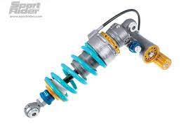 Pin On Absorber