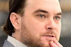 Western Michigan adds Jared Brown to its coaching staff