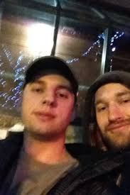 Obituary of Kelly Duarte