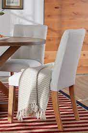 Our Best Dining Room Bar Furniture Deals Dining Room Bar Dining Chairs Dining Chair Set