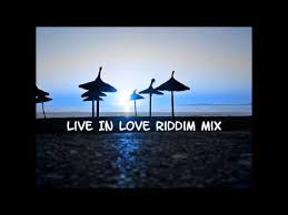 Crown love riddim download sites. 22 95 Mb The Pleasure Riddim Mix 2013 Tracks In The Description Download Lagu Mp3 Gratis Mp3 Dragon