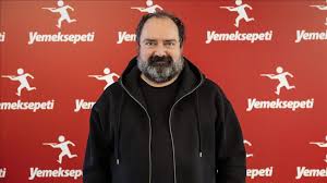 Tümü | bugün sorunsallar (5). Yemeksepeti 2020 De 3 Binden Fazla Yeni Istihdam Saglayacak