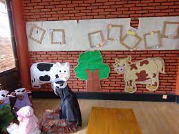 Maybe you would like to learn more about one of these? Baru 28 Tema Dekorasi Kelas Farmasi