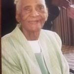 Willie Poole Obituary