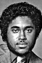 Calvin Blair's Instagram, Twitter & Facebook