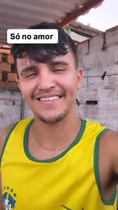 De Codó, Maranhão, para o mundo, a versão da música "Vem bum bum" na voz de  Lyanny Borges soma milhares de visualizações. @lyannyborges #lyanneborges  #vembumbum #forrodomaranhao #maranhense #geonysxavieroficial #codomaranhao  #codó