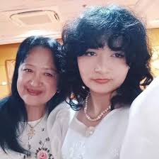 One of the most inspiring songs ever written. It tells us that God can turn  every trials into blessings. Just like He did to me. May you find  #inspiration through this song. #