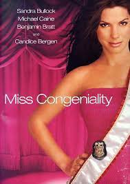The following secret agent miss oh 2 with english sub has been released. Miss Congeniality Miss Agent Secret 2000 Film Cinemagia Ro