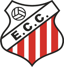 A série d do campeonato brasileiro de futebol de 2010 foi a segunda edição da competição de futebol equivalente à quarta divisão no brasil.foi disputada no segundo semestre de 2010 com a participação de 40 equipes, sendo 36 que obtiveram classificação através dos campeonatos estaduais ou torneios realizados por cada federação, mais as 4 últimas colocadas da série c de 2009. Comercial Vs Operario Ms Comecara Em Breve Eleven
