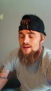 Rent This Ad Van Wagner