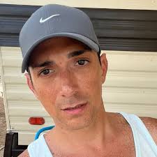 Federico Peña (@freddyclout) • Threads, Say more