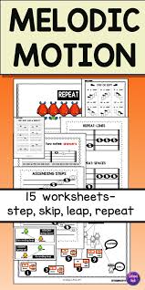 Pin On Music Teaching