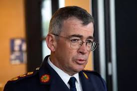 Woman bombarded former Sinn Fein TD with 'thousands of texts, emails and a  picture of a rat'