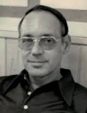 Obituary information for Donald Keith Tremper