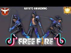 Start watching to discover real people and real videos that will make your day. 8 Free Fire Ideas Fire Youtube Neck Designs