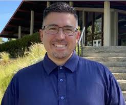 ARTS, HUMANITIES AND SOCIAL SCIENCES