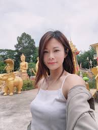 Arlene Yee - Arlene Yee added a new photo.