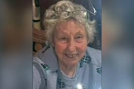 Amanda Matus's Instagram, Twitter & Facebook