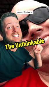 Amber Kruse's Instagram, Twitter & Facebook