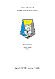 Check spelling or type a new query. Doc Sma Negeri 1 Majalengka Amelia Shafira Academia Edu